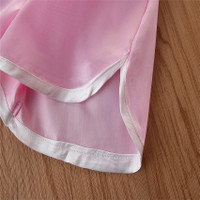 uploads/erp/collection/images/Baby Clothing/minifever/XU0418141/img_b/img_b_XU0418141_4_G7gxBSlBwqrqFWx5qOO3iIA5ni5Jwo1O